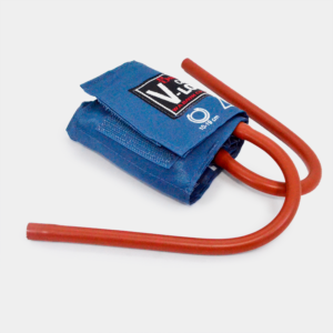 Señales biomédicas