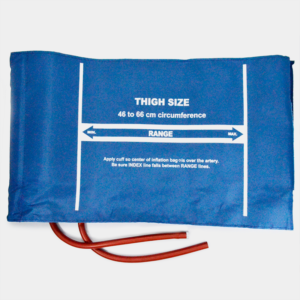 Señales biomédicas