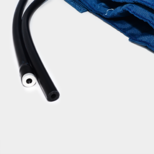 Señales biomédicas