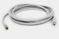 Manguera NIBP adulto 3m compatible con Philips, Mindray, Datascope y otras marcas – Ref. BM9001