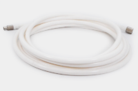 Manguera NIBP adulto 3m compatible con Welch Allyn – Ref. BM9002