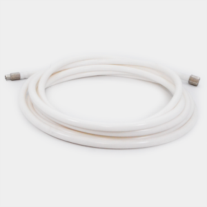 Señales biomédicas