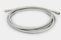 Manguera NIBP adulto 3m compatible con Nellcor, Siemens, MEK y otras marcas – Ref. BM9003