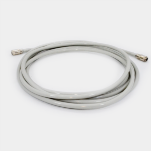 Señales biomédicas