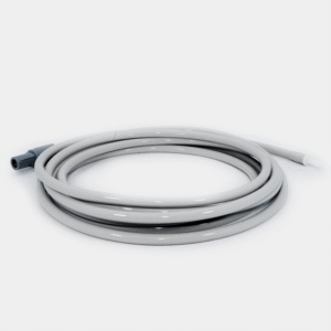 Señales biomédicas