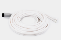Manguera NIBP adulto 3.6m compatible con GE – Ref. BM9011