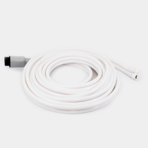 Señales biomédicas