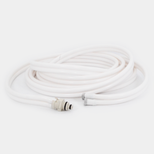 Señales biomédicas