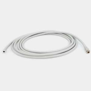 Señales biomédicas