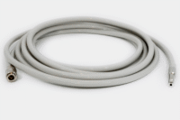 Manguera NIBP adulto 3m compatible con Philips, Mindray, Datascope y otras marcas – Ref. BM9001SM