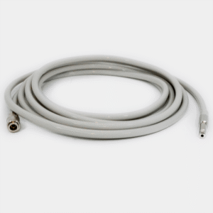 Señales biomédicas