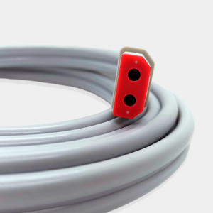 Señales biomédicas