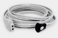 Manguera NIBP adulto/pediátrico 3.6m compatible con GE – Ref. BM9029