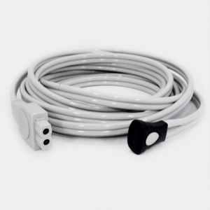 Señales biomédicas