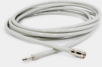 Manguera NIBP adulto 3m – Ref. BM9030