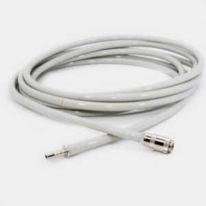 Señales biomédicas