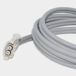 Señales biomédicas