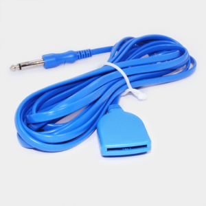 Señales biomédicas