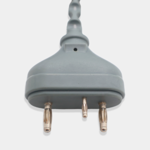 Señales biomédicas