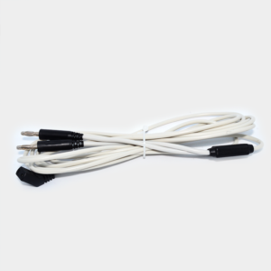 Señales biomédicas