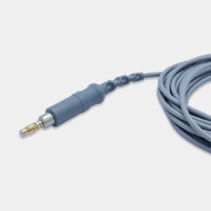 Señales biomédicas