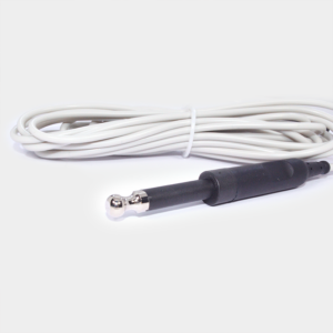 Señales biomédicas