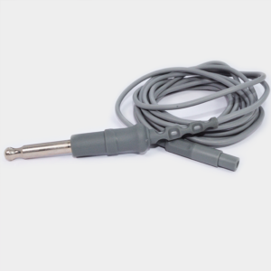 Señales biomédicas