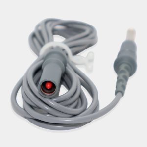 Señales biomédicas