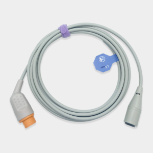 Señales biomédicas