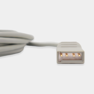 Señales biomédicas