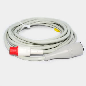 Señales biomédicas