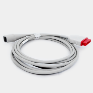 Señales biomédicas