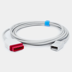 Señales biomédicas