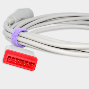 Señales biomédicas