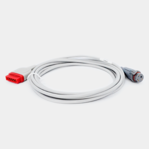 Señales biomédicas