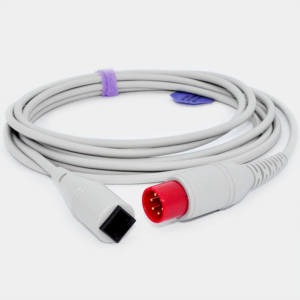 Señales biomédicas