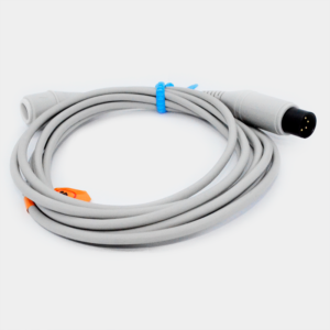 Señales biomédicas