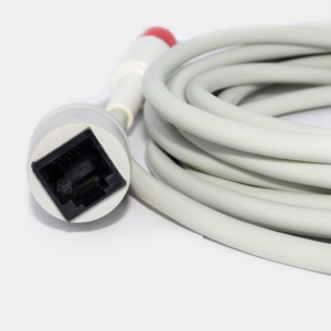 Señales biomédicas