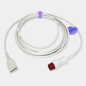 Señales biomédicas