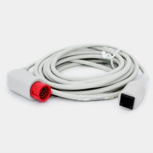 Señales biomédicas