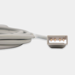 Señales biomédicas