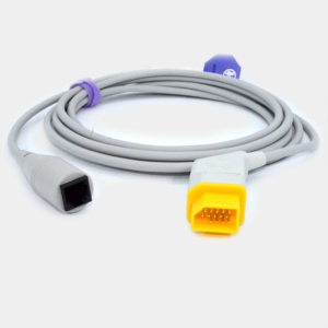 Señales biomédicas