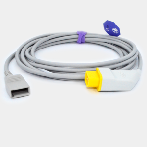 Señales biomédicas