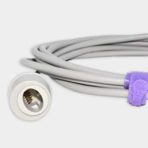 Señales biomédicas