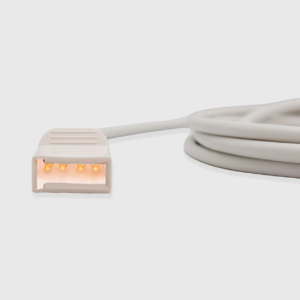 Señales biomédicas