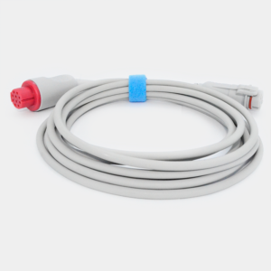 Señales biomédicas