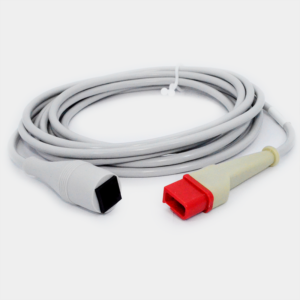 Señales biomédicas