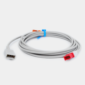 Señales biomédicas