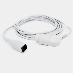 Señales biomédicas