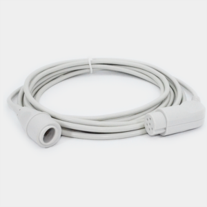 Señales biomédicas